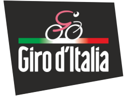 giro