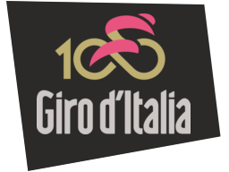 giro2017