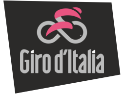 giro2021