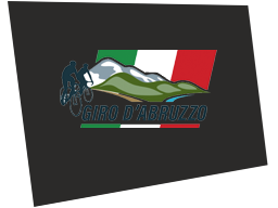 girodabruzzo2024