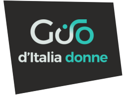 girofem2022