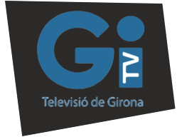 gironatv
