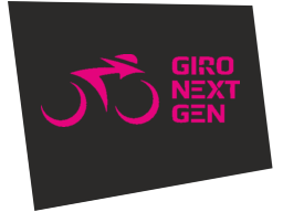 gironextgen2024