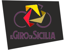 girosicilia