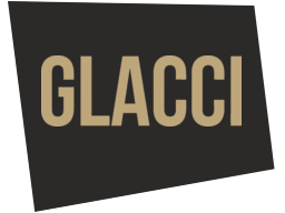 glacci