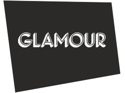 glamourtv