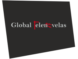 globaltelenovelas