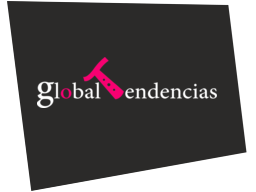 globaltend