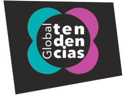 globaltendencias