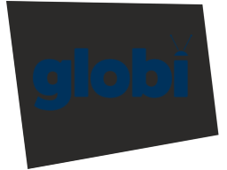 globi