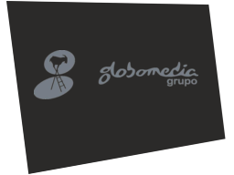 globomedia