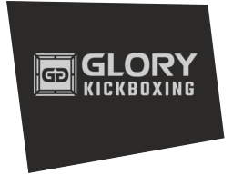 glorykb.png