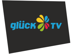 glucktv