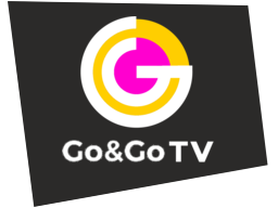 goandgo