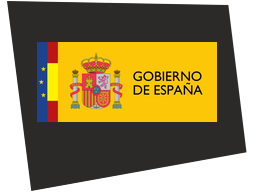 gobes