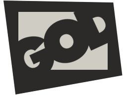 godchannel