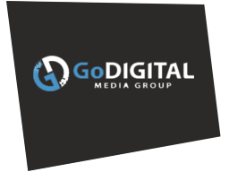 godigital
