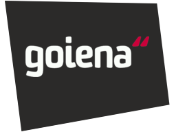 goienatb
