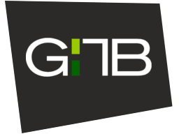 goierritb