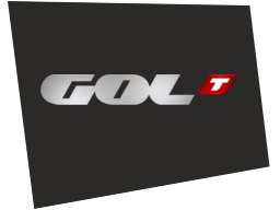 gol