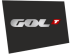 Gol T
