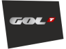 Gol T