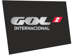 gol2hd