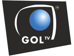 golamerica