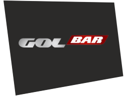 golbar