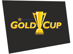 goldcup