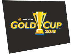 goldcup2015