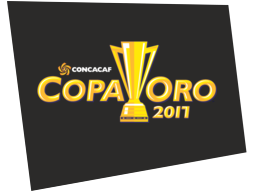 goldcup2017