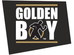 goldenboy2024