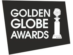 goldenglobes