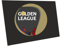 goldenlbm2023