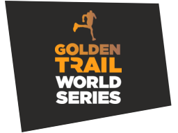 goldentrailws2023