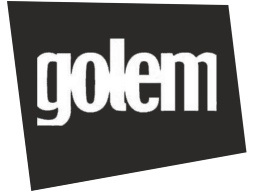 golem