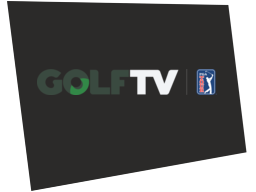 golftv