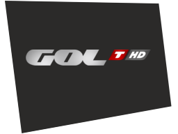 golhd