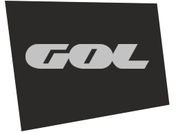 golm.png