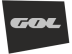 Gol