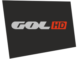 golmhd