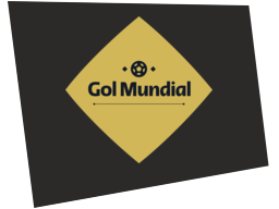 golmund