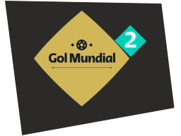 golmund2