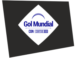 golmund23b