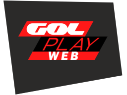 golmweb