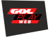 Gol Play Web