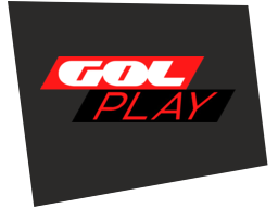 golplay.png