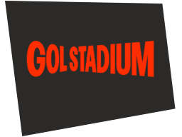 golst