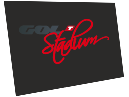 golstadium